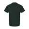 Gildan Unisex DryBlend Short Sleeve Arts & Craft T-Shirt for Men
